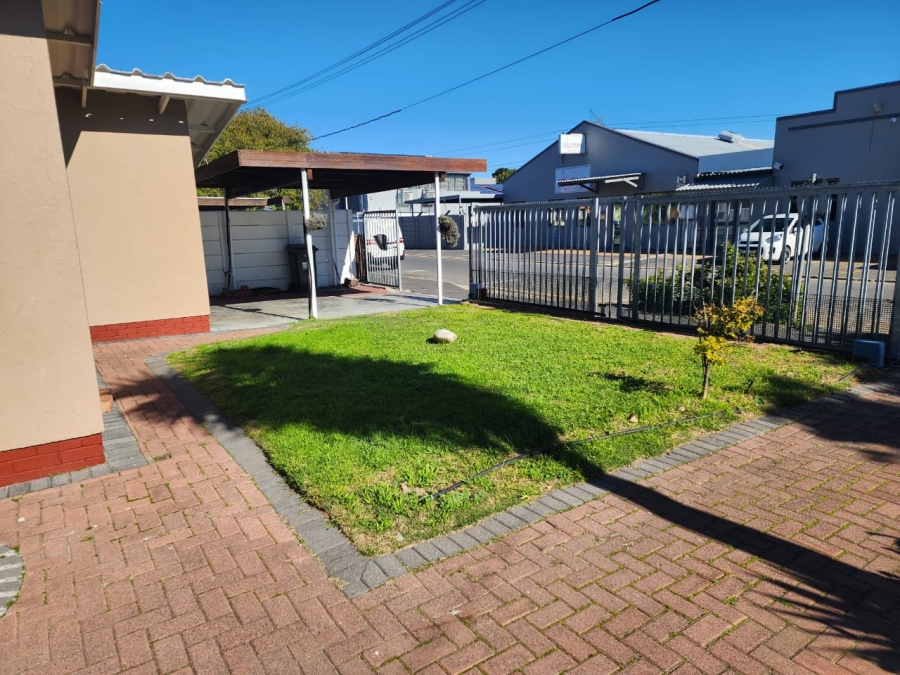 3 Bedroom Property for Sale in Townsend Estate Western Cape